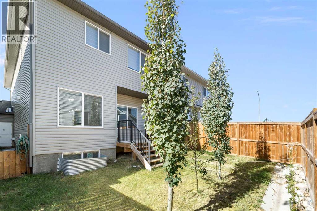 628 Edgefield Street, Strathmore, Alberta  T1P 0H5 - Photo 44 - A2324027