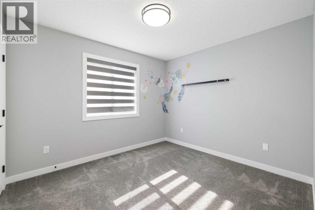 628 Edgefield Street, Strathmore, Alberta  T1P 0H5 - Photo 27 - A2324027