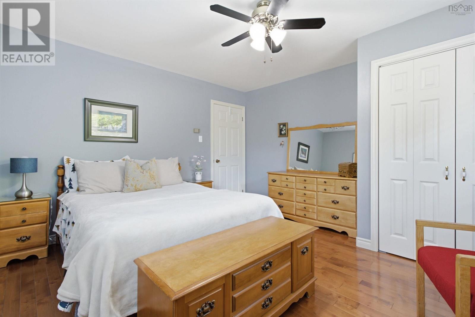 16 Mohawk Street, Hammonds Plains, Nova Scotia  B4B 1M7 - Photo 23 - 202615659