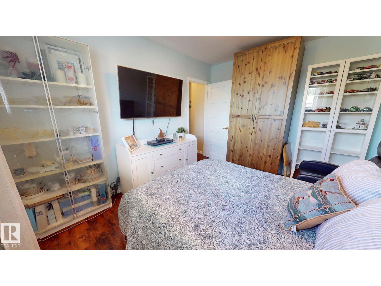 5304 95 Av NW NW, Edmonton, Alberta  T6B 1A3 - Photo 11 - E4495868