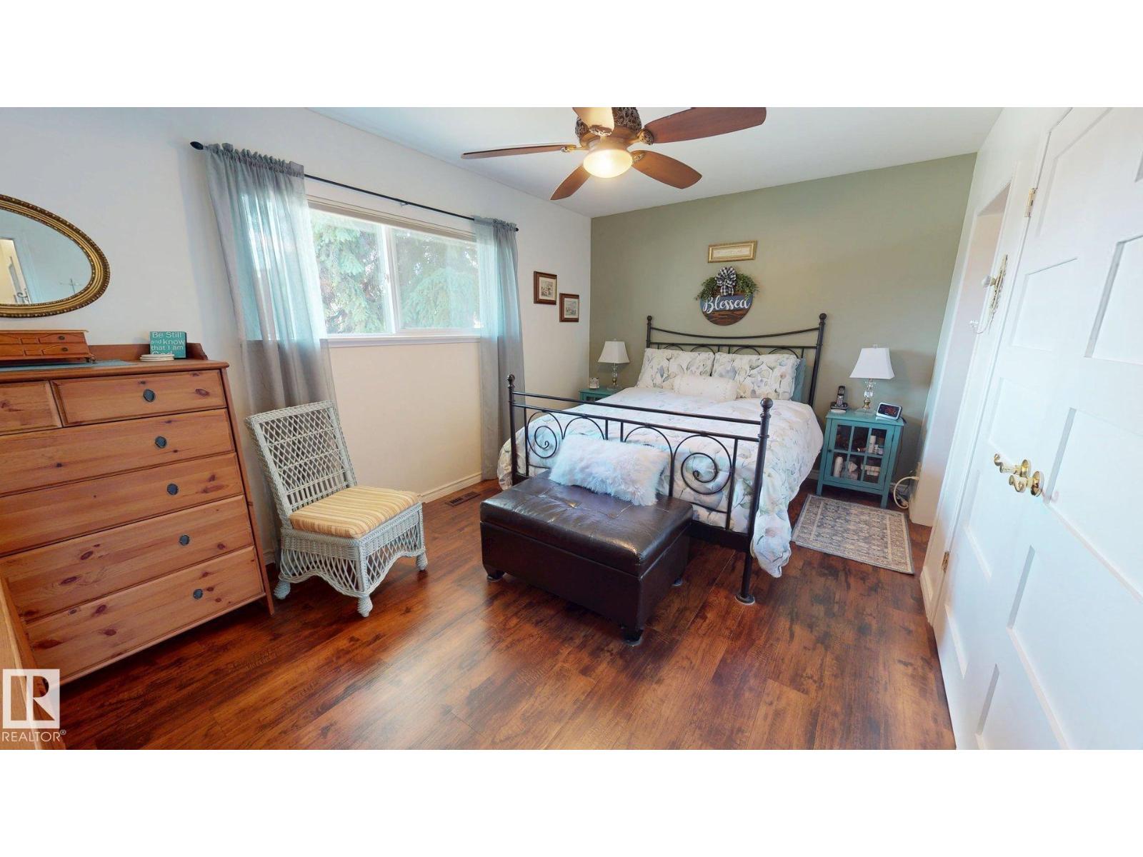5304 95 Av NW NW, Edmonton, Alberta  T6B 1A3 - Photo 14 - E4495868
