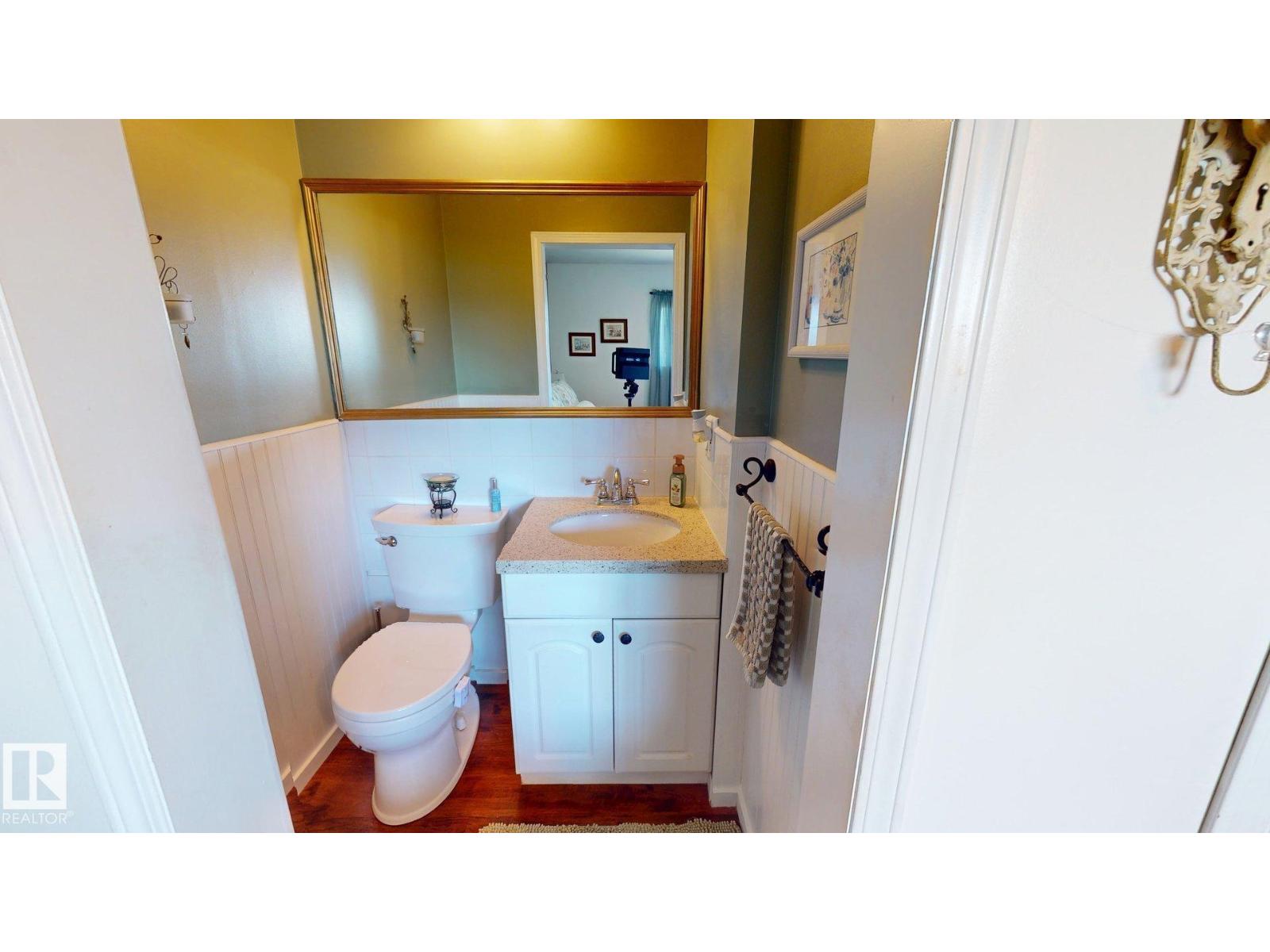 5304 95 Av NW NW, Edmonton, Alberta  T6B 1A3 - Photo 16 - E4495868