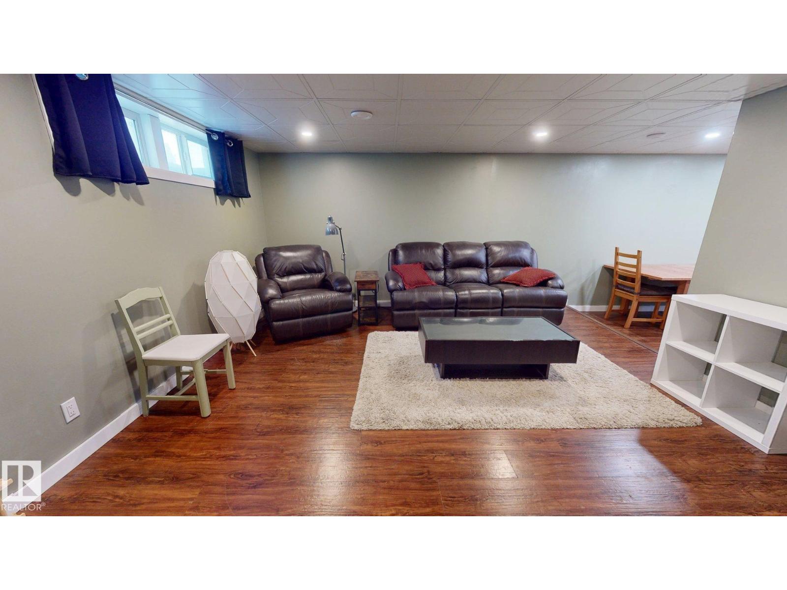5304 95 Av NW NW, Edmonton, Alberta  T6B 1A3 - Photo 19 - E4495868