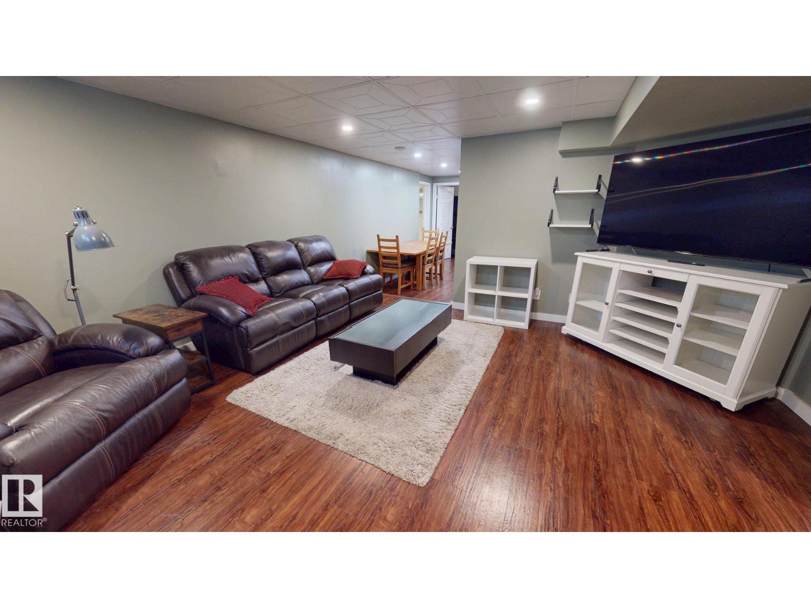 5304 95 Av NW NW, Edmonton, Alberta  T6B 1A3 - Photo 20 - E4495868