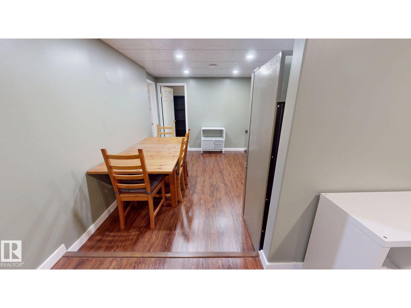5304 95 Av NW NW, Edmonton, Alberta  T6B 1A3 - Photo 21 - E4495868