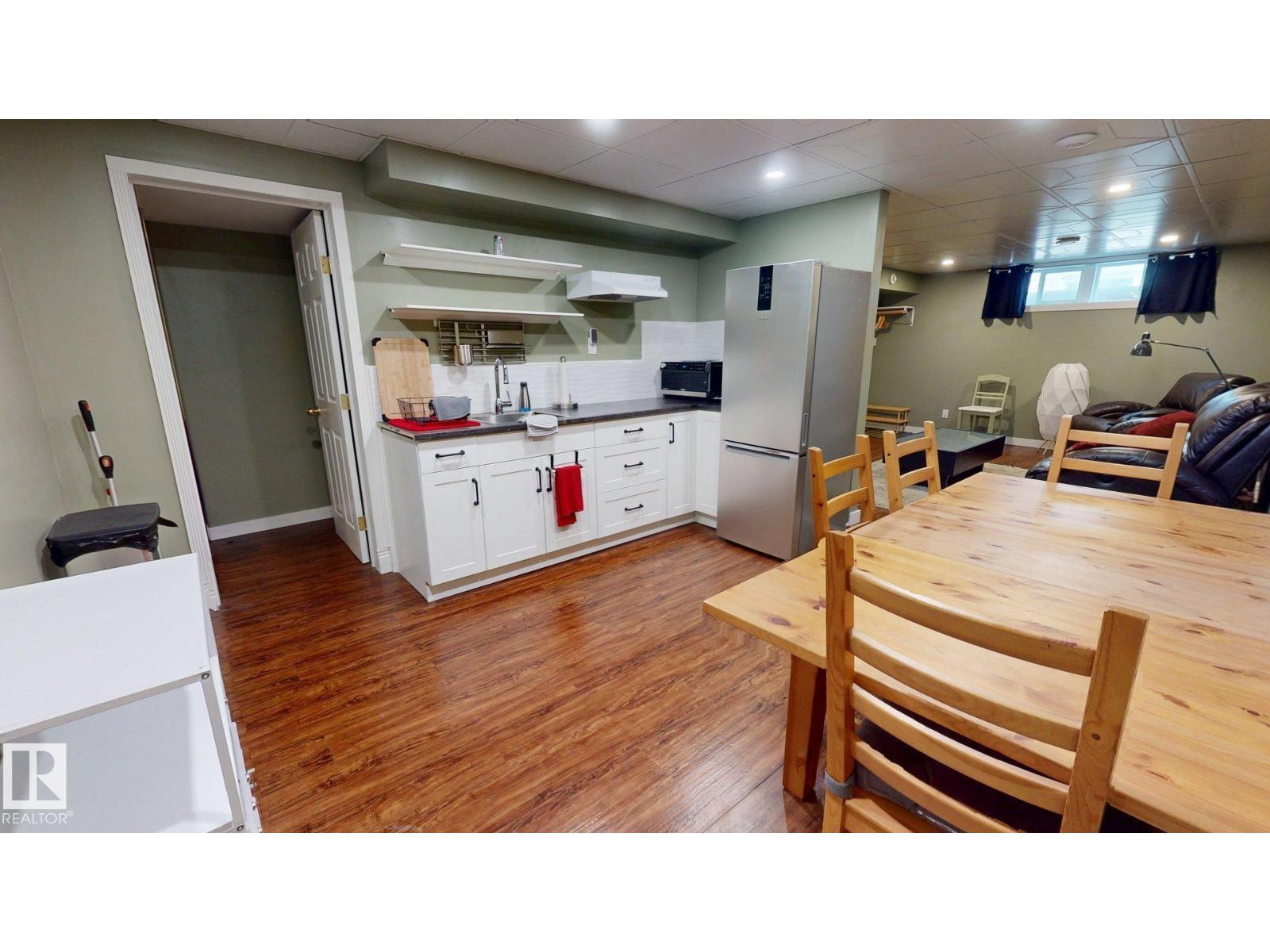 5304 95 Av NW NW, Edmonton, Alberta  T6B 1A3 - Photo 22 - E4495868