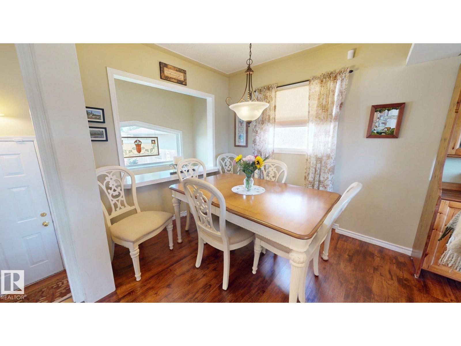 5304 95 Av NW NW, Edmonton, Alberta  T6B 1A3 - Photo 7 - E4495868