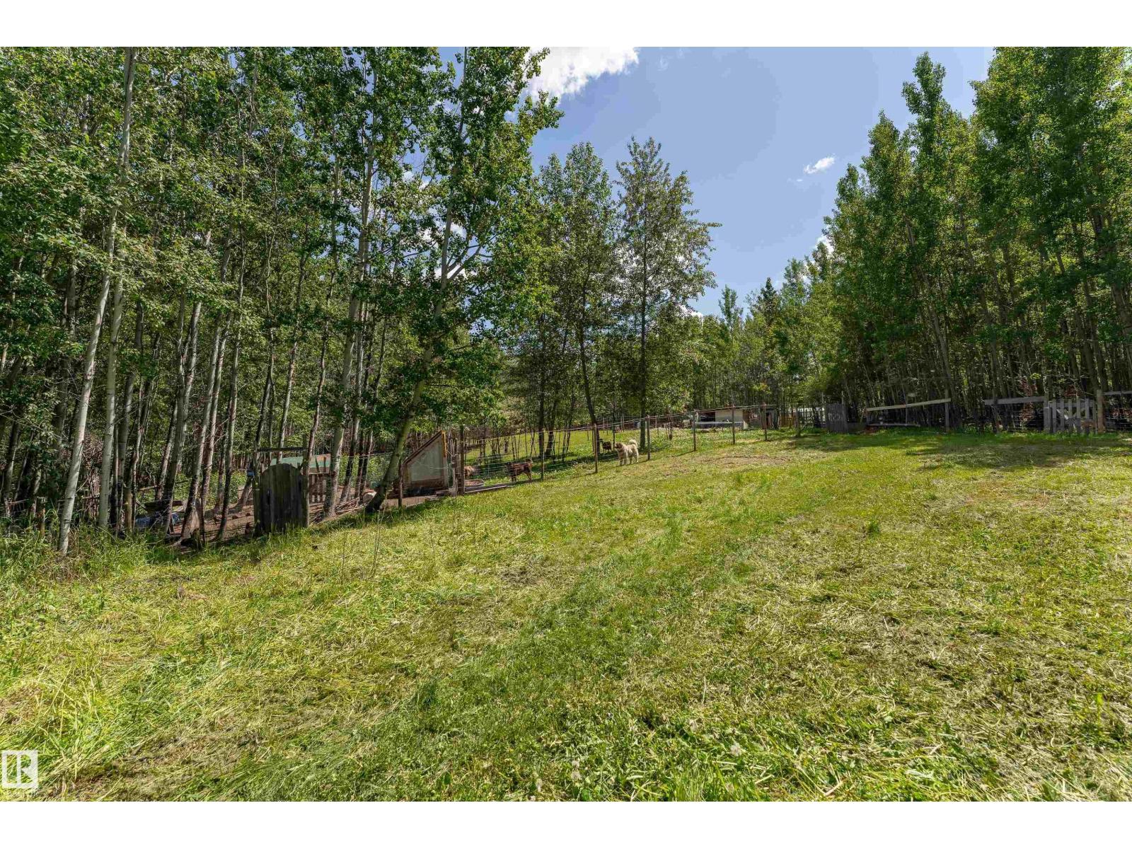 #125 54126 Rge Road 30, Rural Lac Ste. Anne County, Alberta  T0E 1V0 - Photo 41 - E4495867