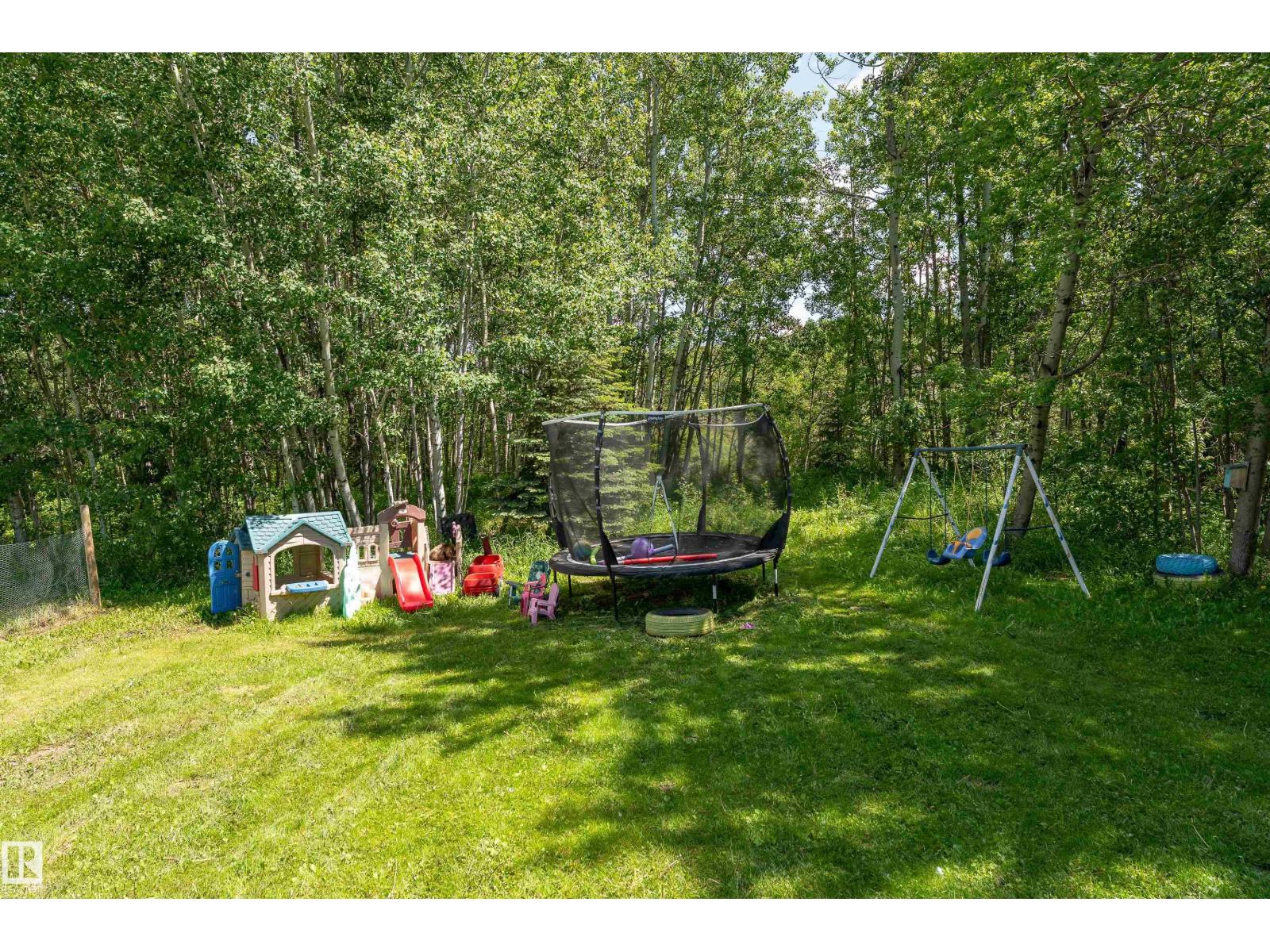#125 54126 Rge Road 30, Rural Lac Ste. Anne County, Alberta  T0E 1V0 - Photo 43 - E4495867