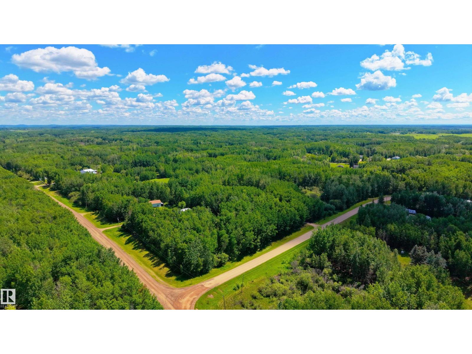 #125 54126 Rge Road 30, Rural Lac Ste. Anne County, Alberta  T0E 1V0 - Photo 48 - E4495867