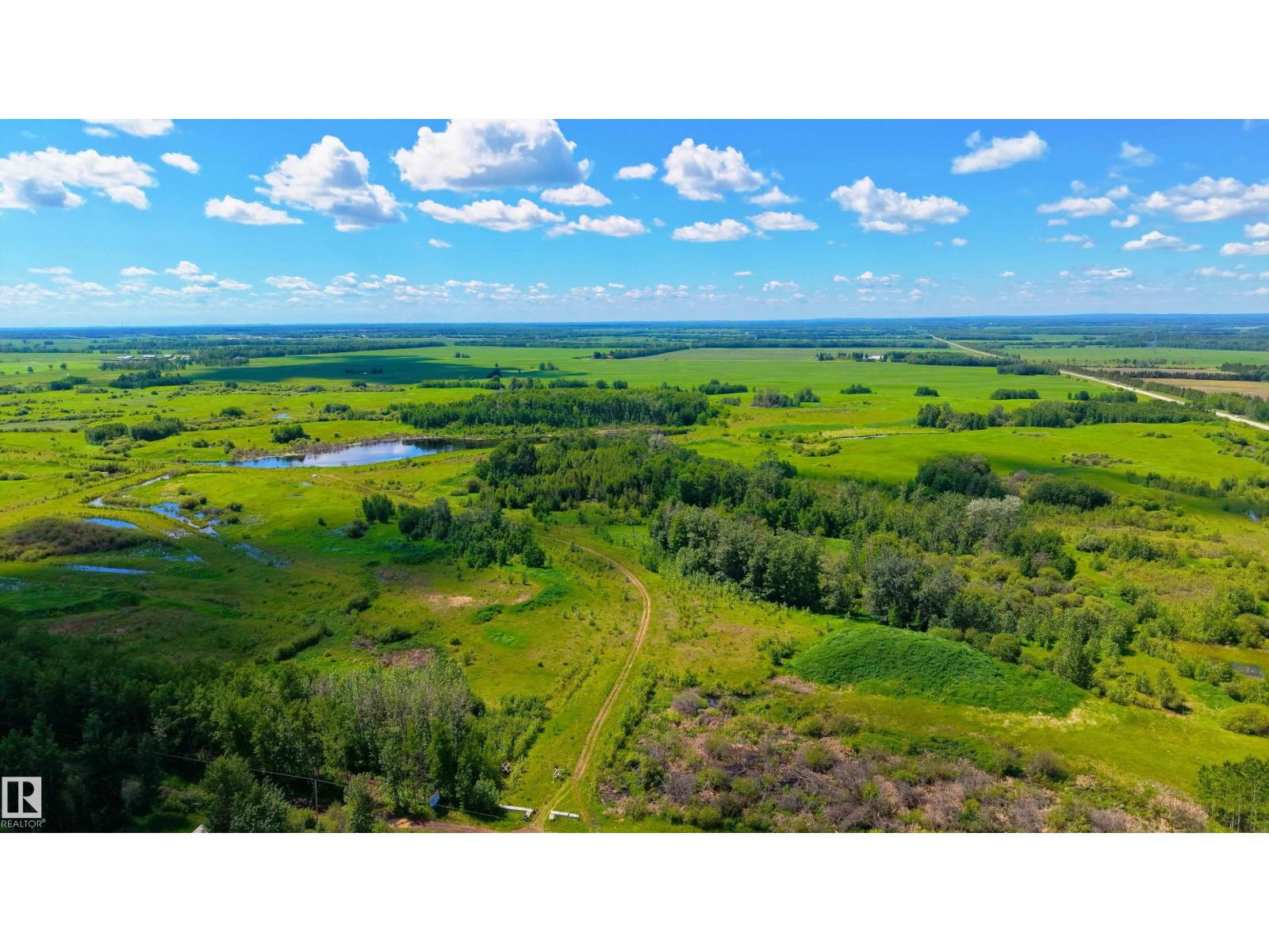 #125 54126 Rge Road 30, Rural Lac Ste. Anne County, Alberta  T0E 1V0 - Photo 49 - E4495867