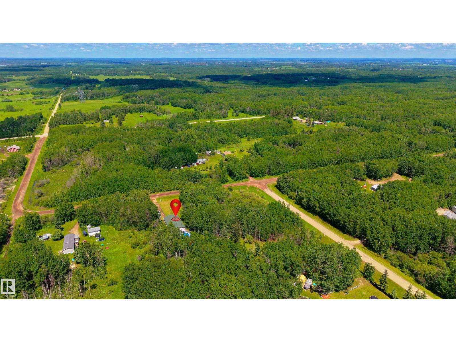#125 54126 Rge Road 30, Rural Lac Ste. Anne County, Alberta  T0E 1V0 - Photo 51 - E4495867