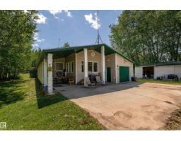 #125 54126 Rge Road 30, Rural Lac Ste. Anne County, Alberta T0E 1V0 (29958842)