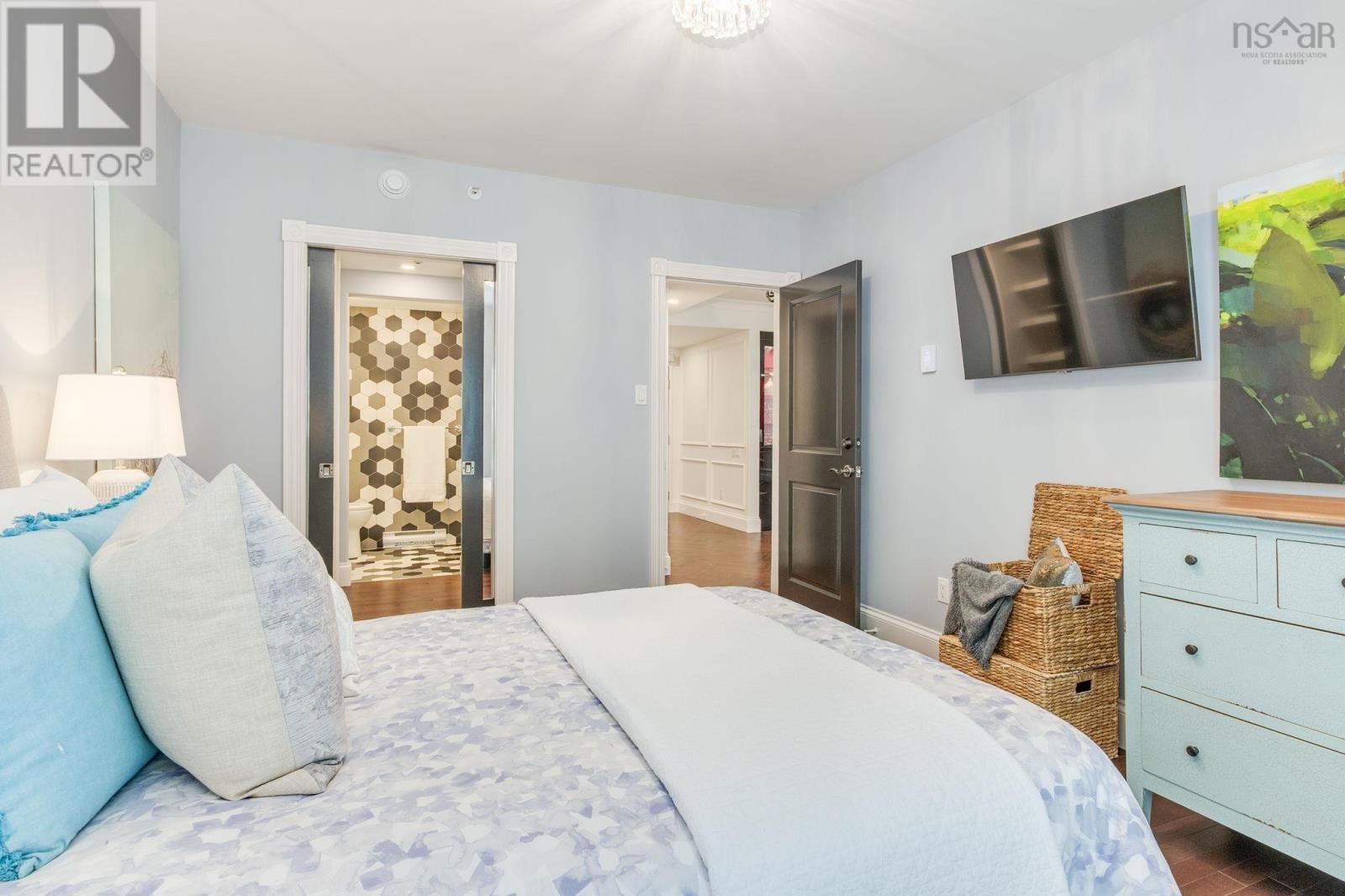 206 1540 Summer Street, Halifax, Nova Scotia  B3H 4R9 - Photo 30 - 202615779