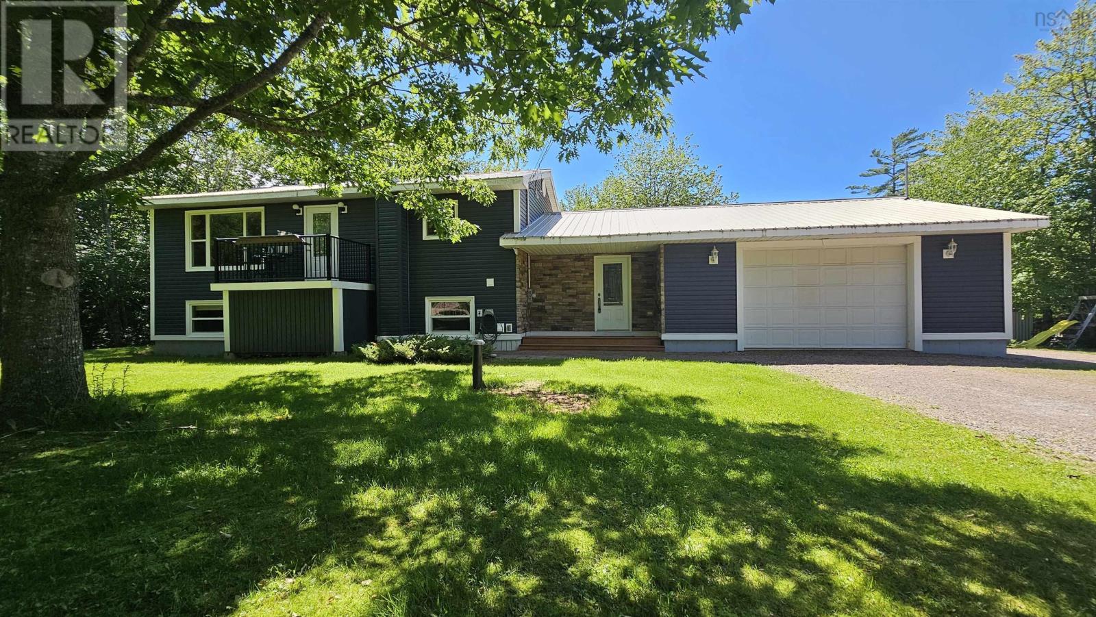 339 Masstown Road, Masstown, Nova Scotia  B0M 1G0 - Photo 2 - 202615788