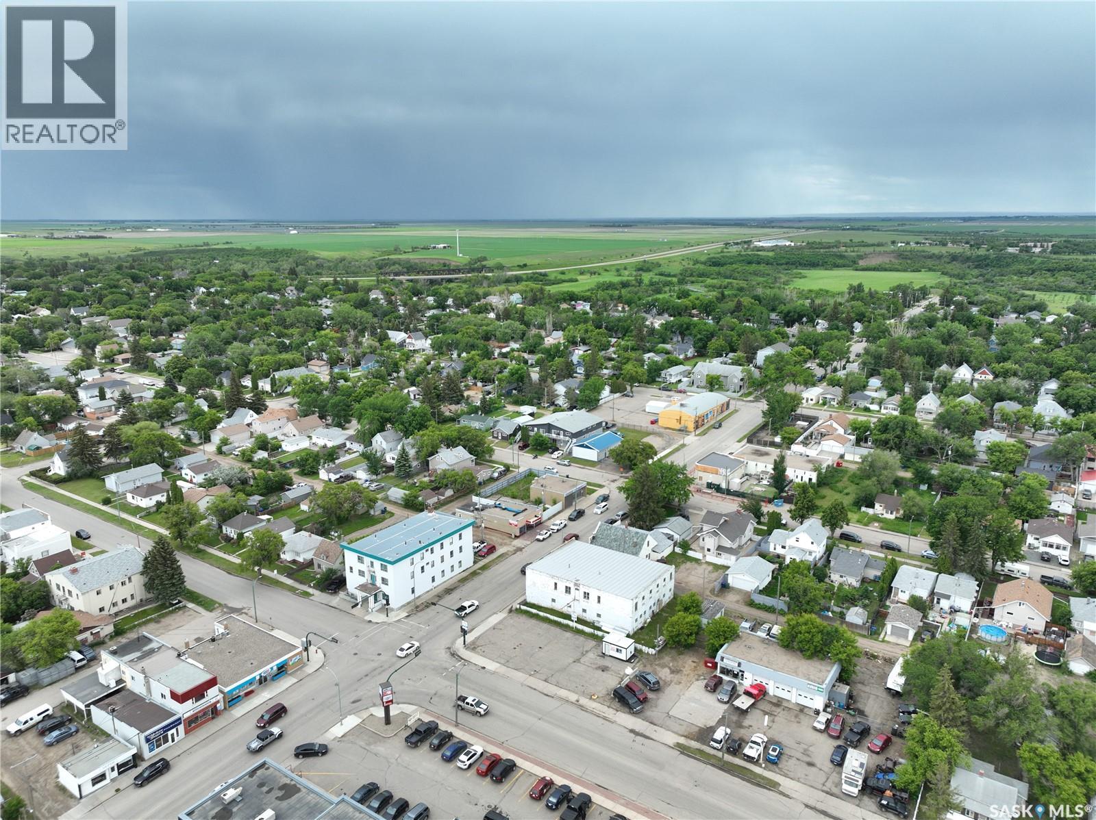 401 Lillooet Street W, Moose Jaw, Saskatchewan  S6H 4Y5 - Photo 16 - SK040782