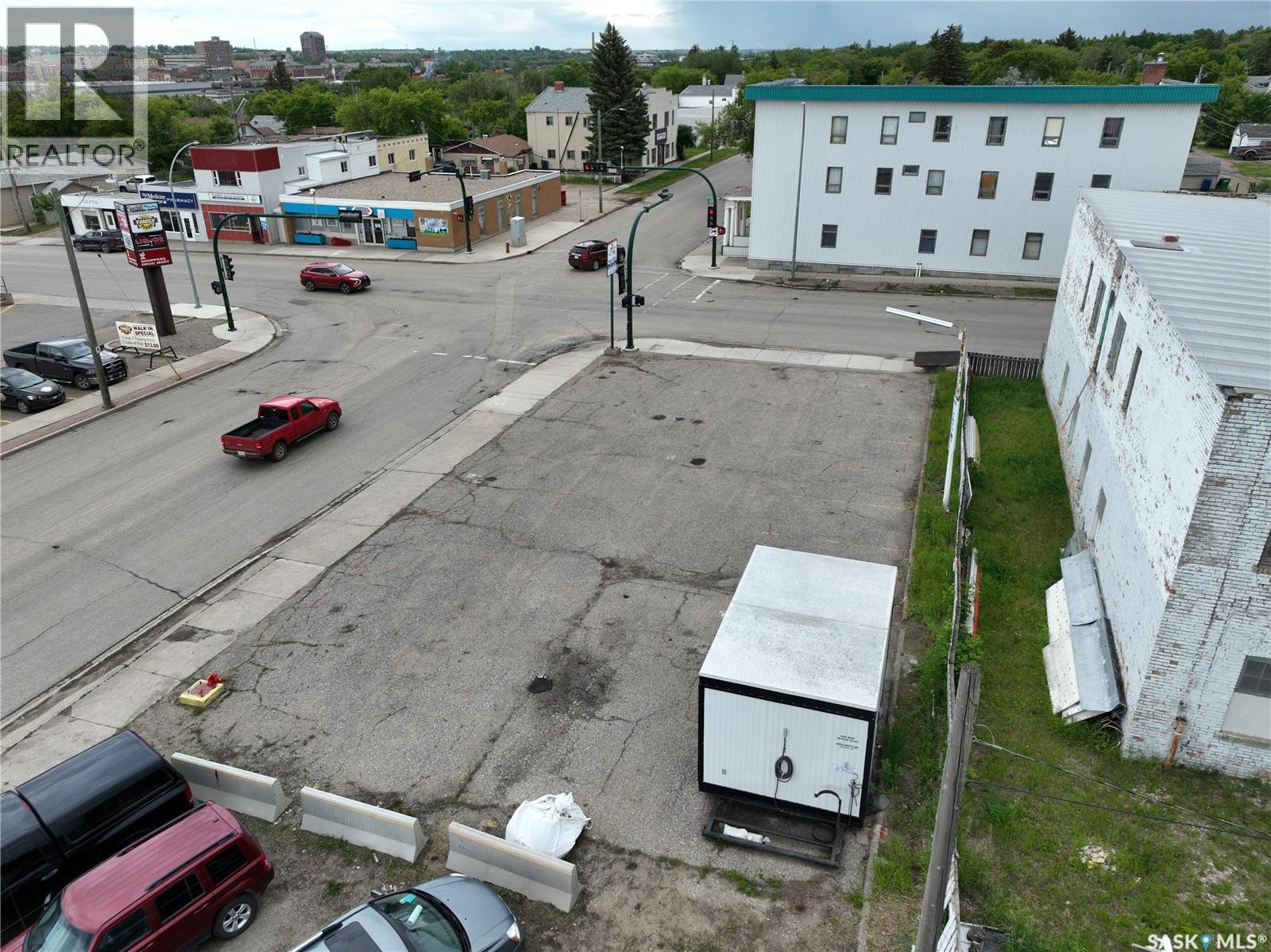 401 Lillooet Street W, Moose Jaw, Saskatchewan  S6H 4Y5 - Photo 20 - SK040782