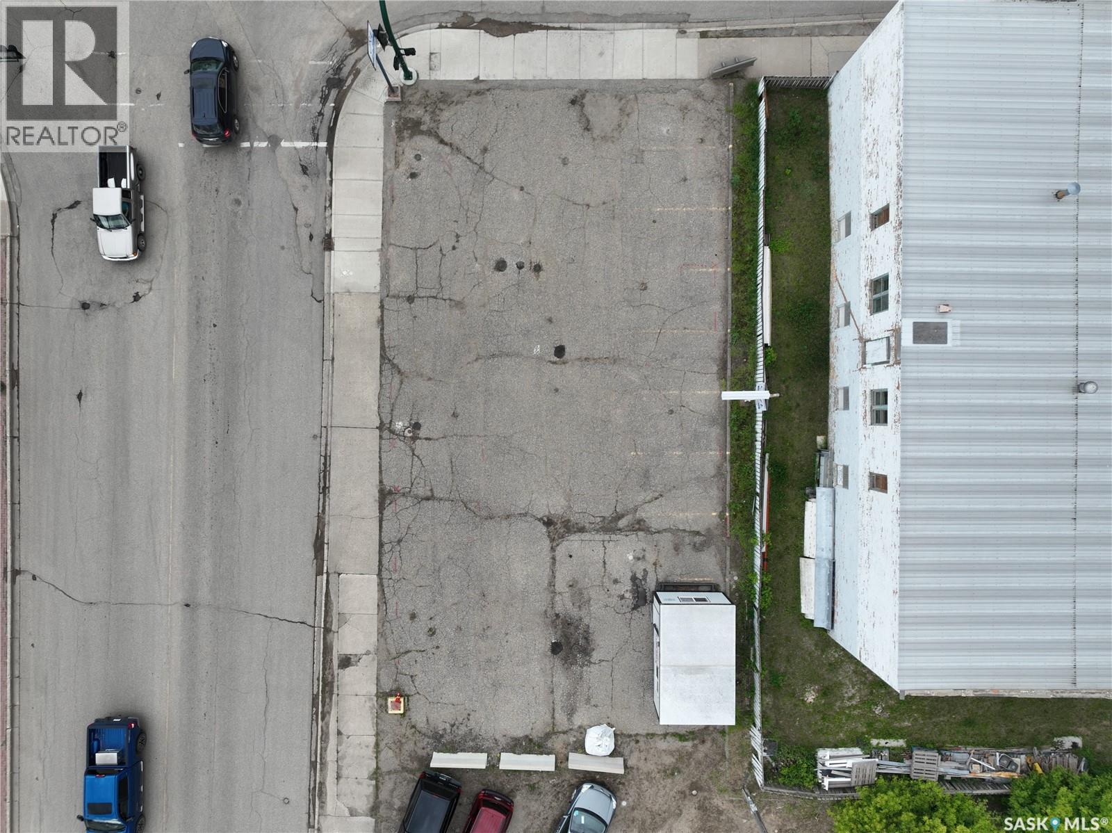 401 Lillooet Street W, Moose Jaw, Saskatchewan  S6H 4Y5 - Photo 24 - SK040782