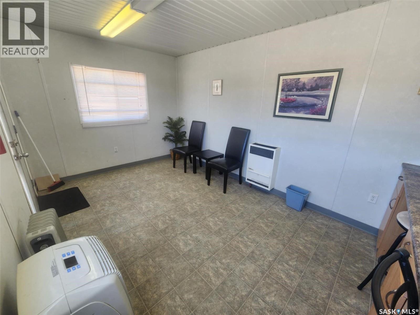 401 Lillooet Street W, Moose Jaw, Saskatchewan  S6H 4Y5 - Photo 26 - SK040782