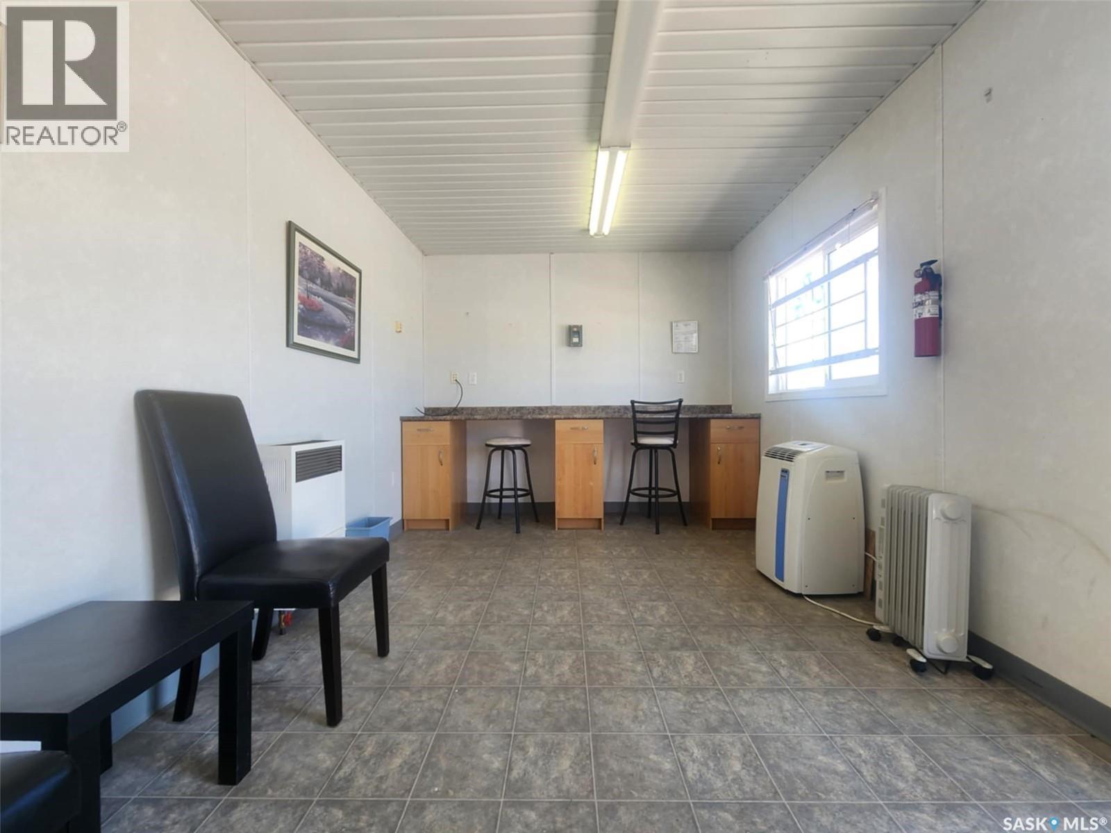 401 Lillooet Street W, Moose Jaw, Saskatchewan  S6H 4Y5 - Photo 27 - SK040782