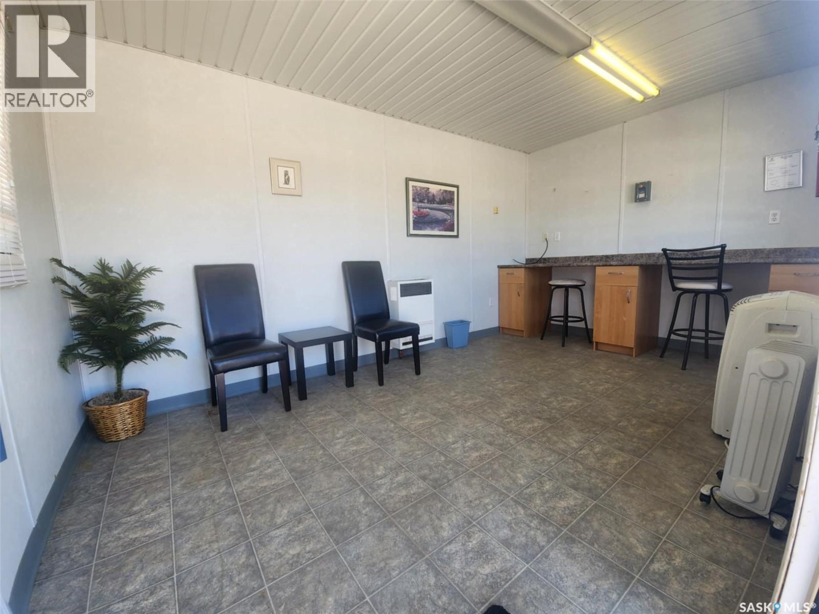401 Lillooet Street W, Moose Jaw, Saskatchewan  S6H 4Y5 - Photo 28 - SK040782