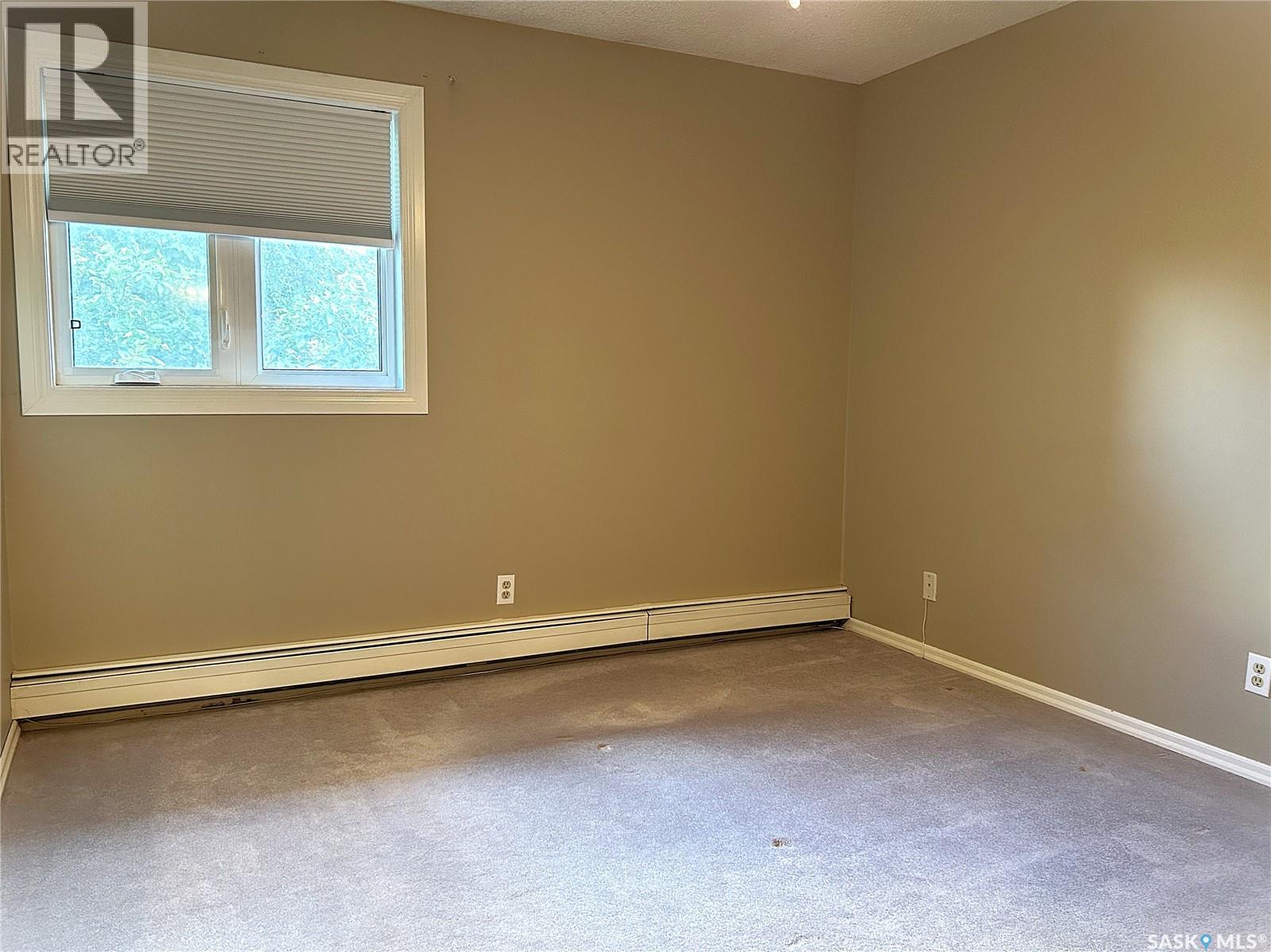 310 403 Tait Court, Saskatoon, Saskatchewan  S7H 5L3 - Photo 12 - SK040774