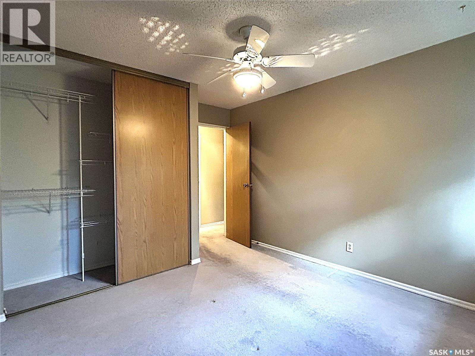 310 403 Tait Court, Saskatoon, Saskatchewan  S7H 5L3 - Photo 13 - SK040774
