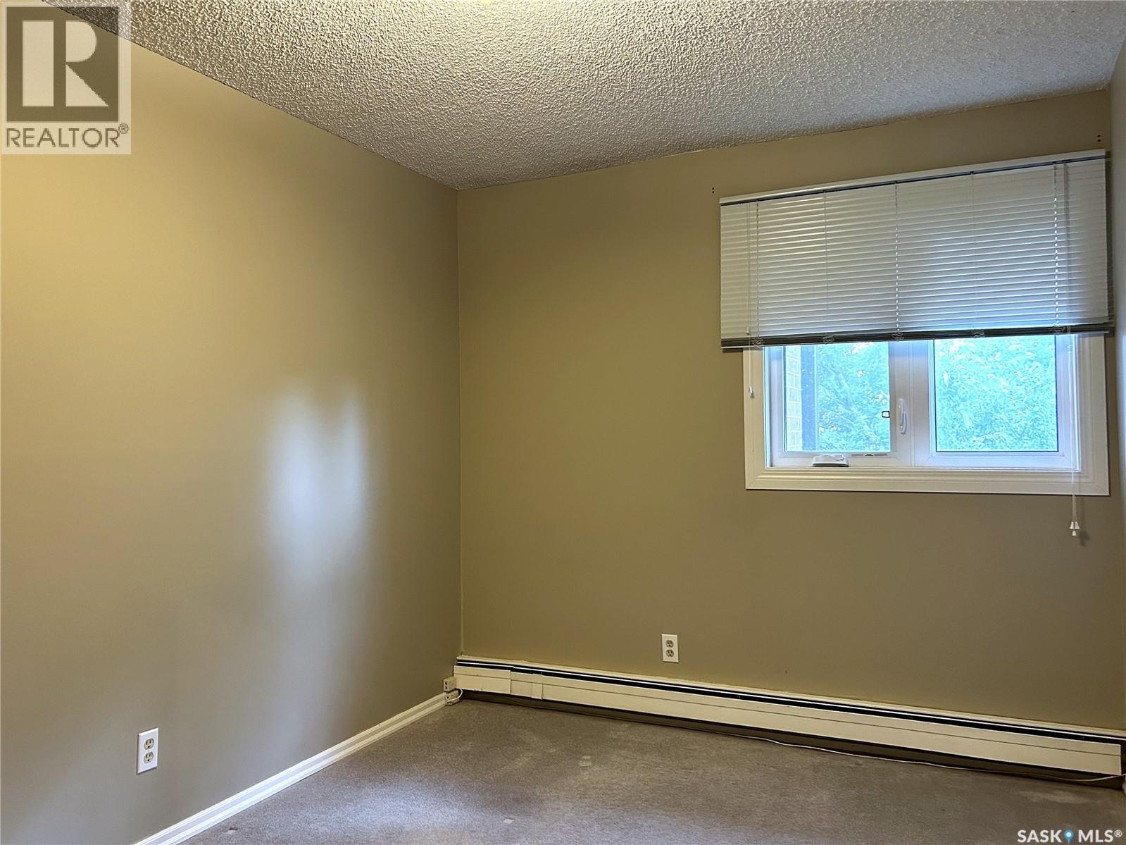 310 403 Tait Court, Saskatoon, Saskatchewan  S7H 5L3 - Photo 15 - SK040774
