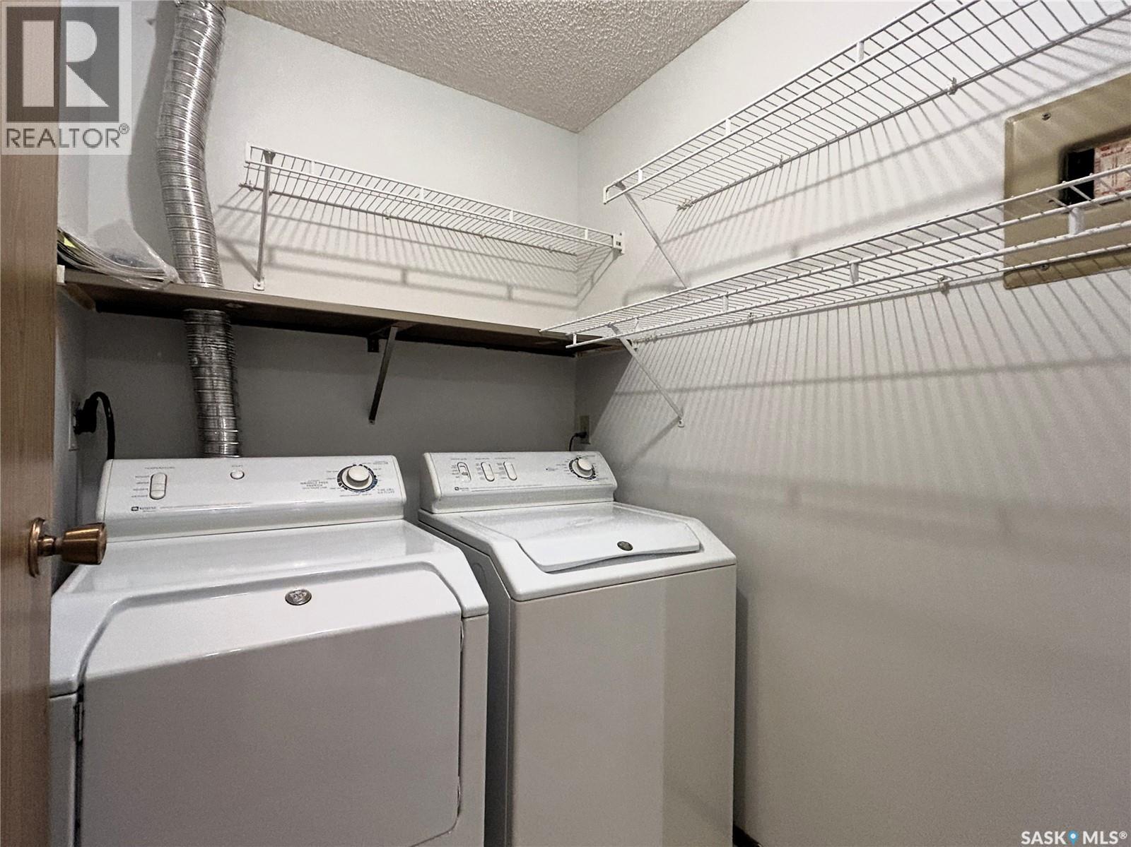 310 403 Tait Court, Saskatoon, Saskatchewan  S7H 5L3 - Photo 19 - SK040774