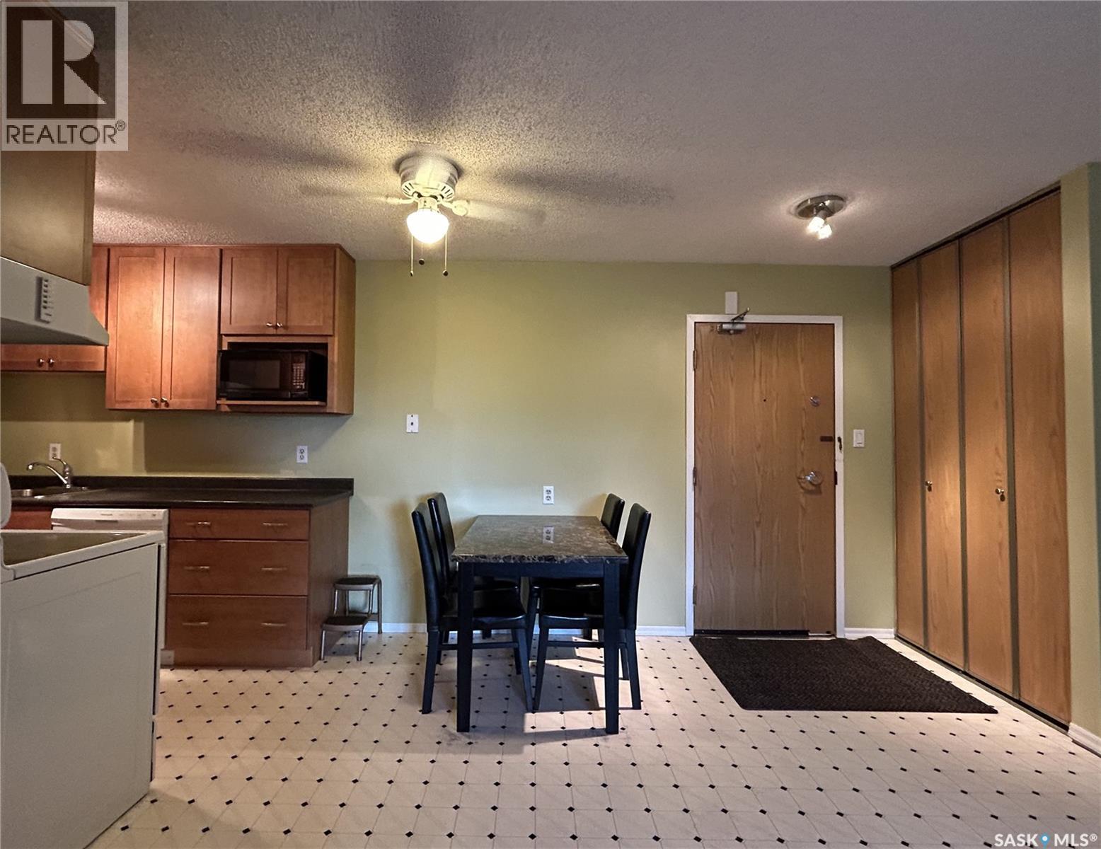 310 403 Tait Court, Saskatoon, Saskatchewan  S7H 5L3 - Photo 7 - SK040774