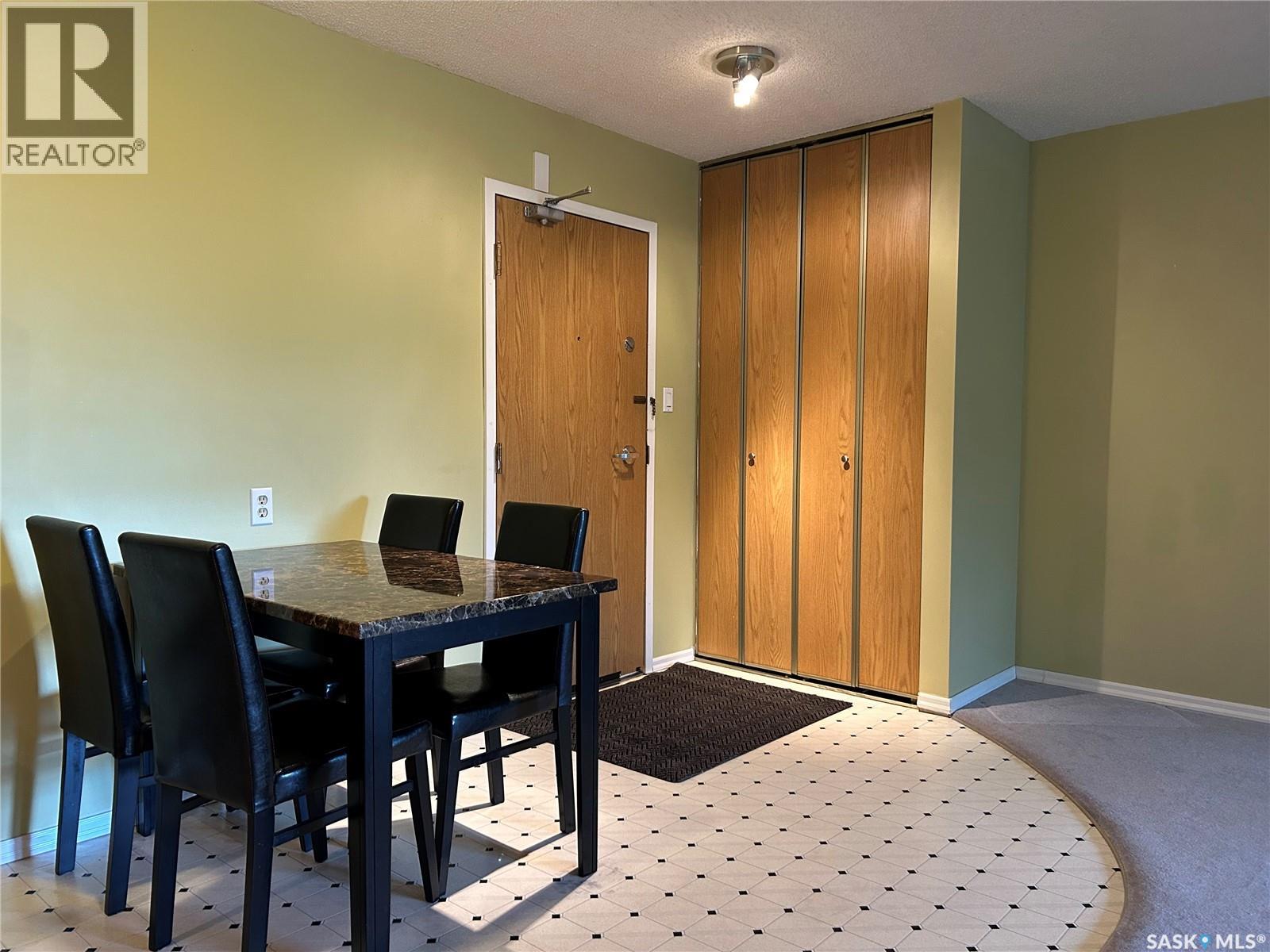 310 403 Tait Court, Saskatoon, Saskatchewan  S7H 5L3 - Photo 8 - SK040774