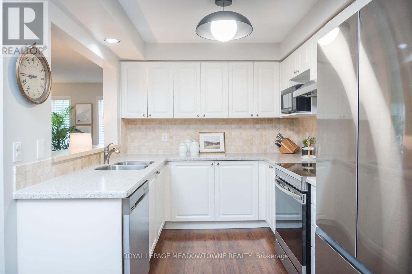 88 Manley Lane, Milton, Ontario  L9T 5N9 - Photo 10 - W13494316