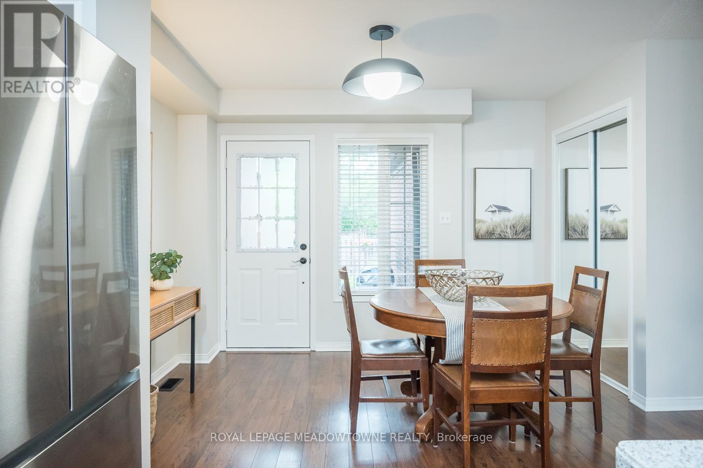 88 Manley Lane, Milton, Ontario  L9T 5N9 - Photo 15 - W13494316