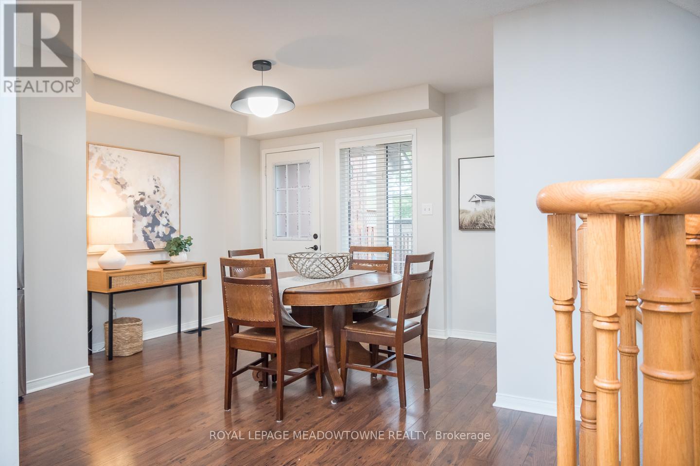 88 Manley Lane, Milton, Ontario  L9T 5N9 - Photo 16 - W13494316