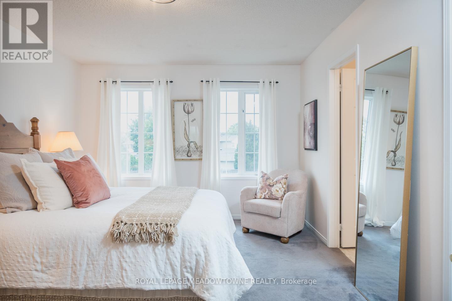 88 Manley Lane, Milton, Ontario  L9T 5N9 - Photo 18 - W13494316