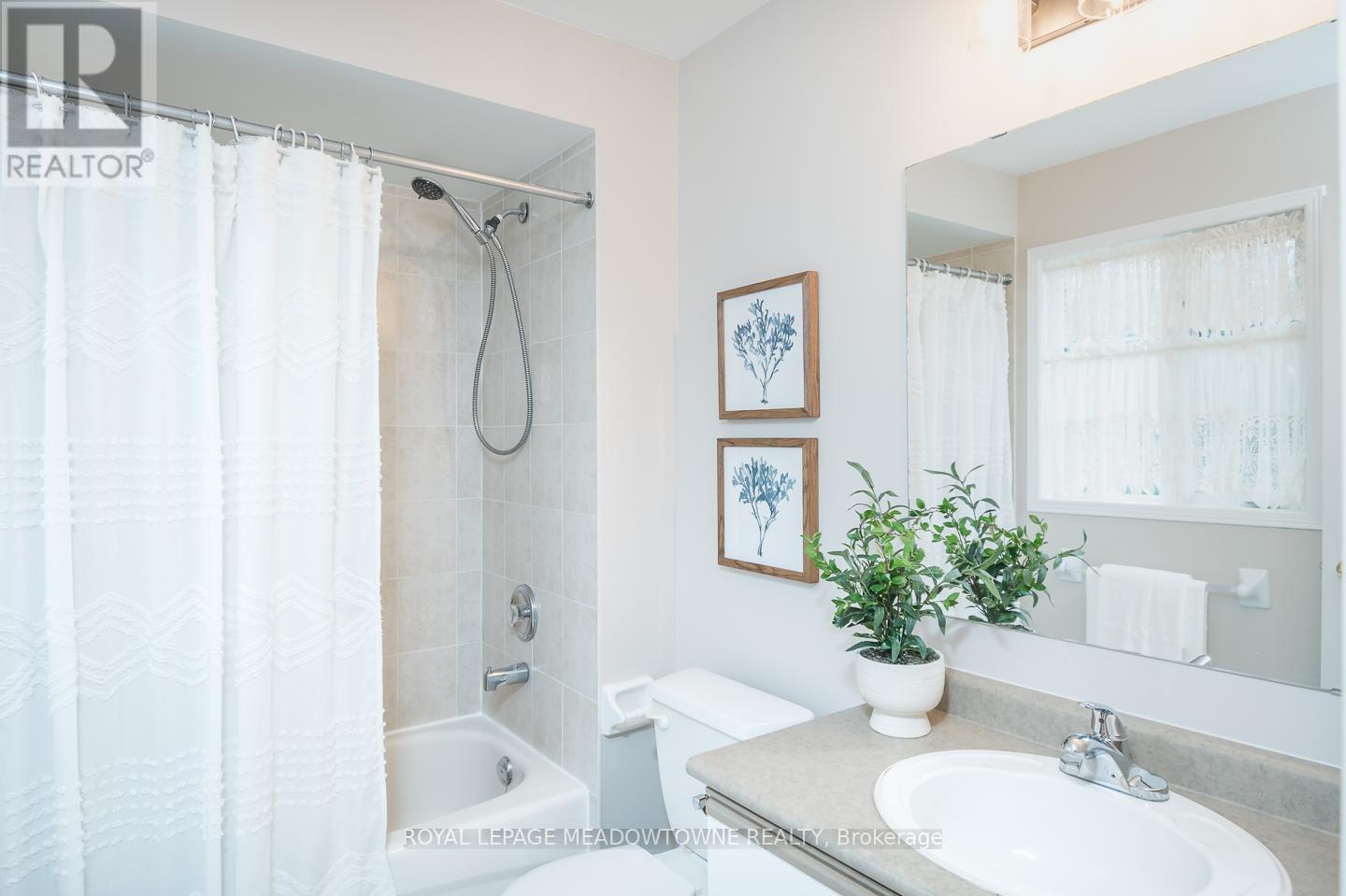 88 Manley Lane, Milton, Ontario  L9T 5N9 - Photo 21 - W13494316