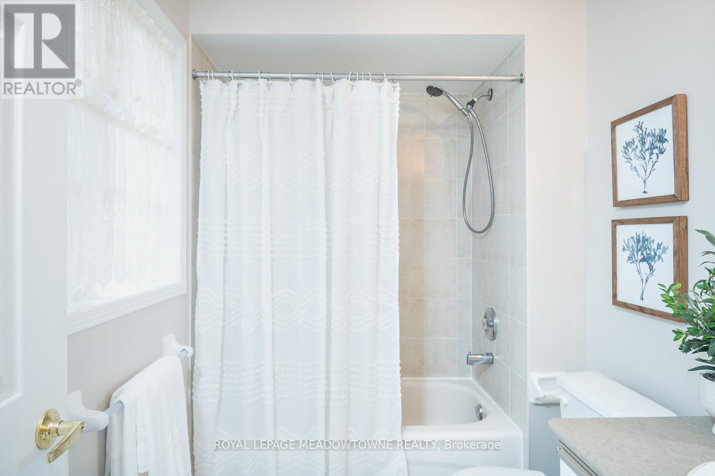 88 Manley Lane, Milton, Ontario  L9T 5N9 - Photo 22 - W13494316