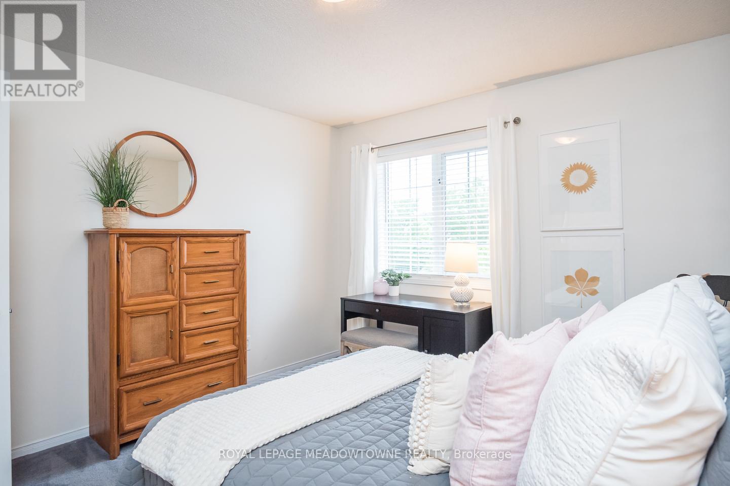 88 Manley Lane, Milton, Ontario  L9T 5N9 - Photo 24 - W13494316