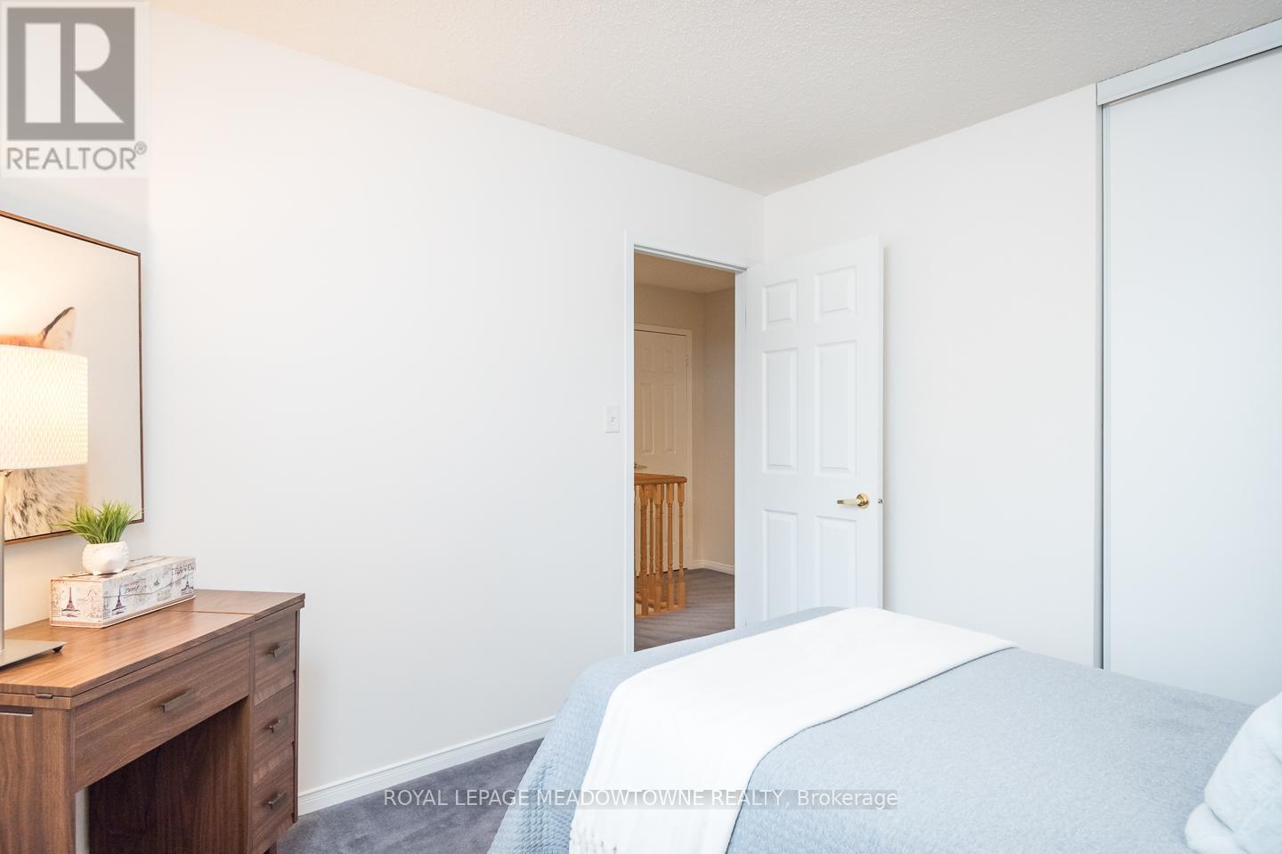 88 Manley Lane, Milton, Ontario  L9T 5N9 - Photo 26 - W13494316