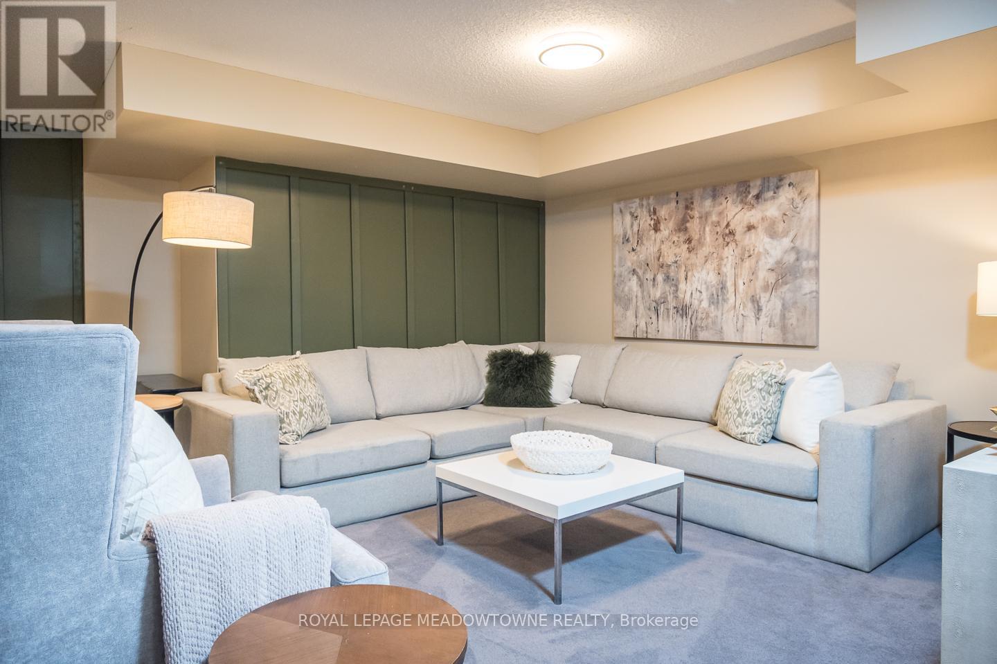 88 Manley Lane, Milton, Ontario  L9T 5N9 - Photo 28 - W13494316