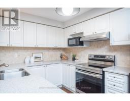 88 MANLEY LANE, Milton, Ontario