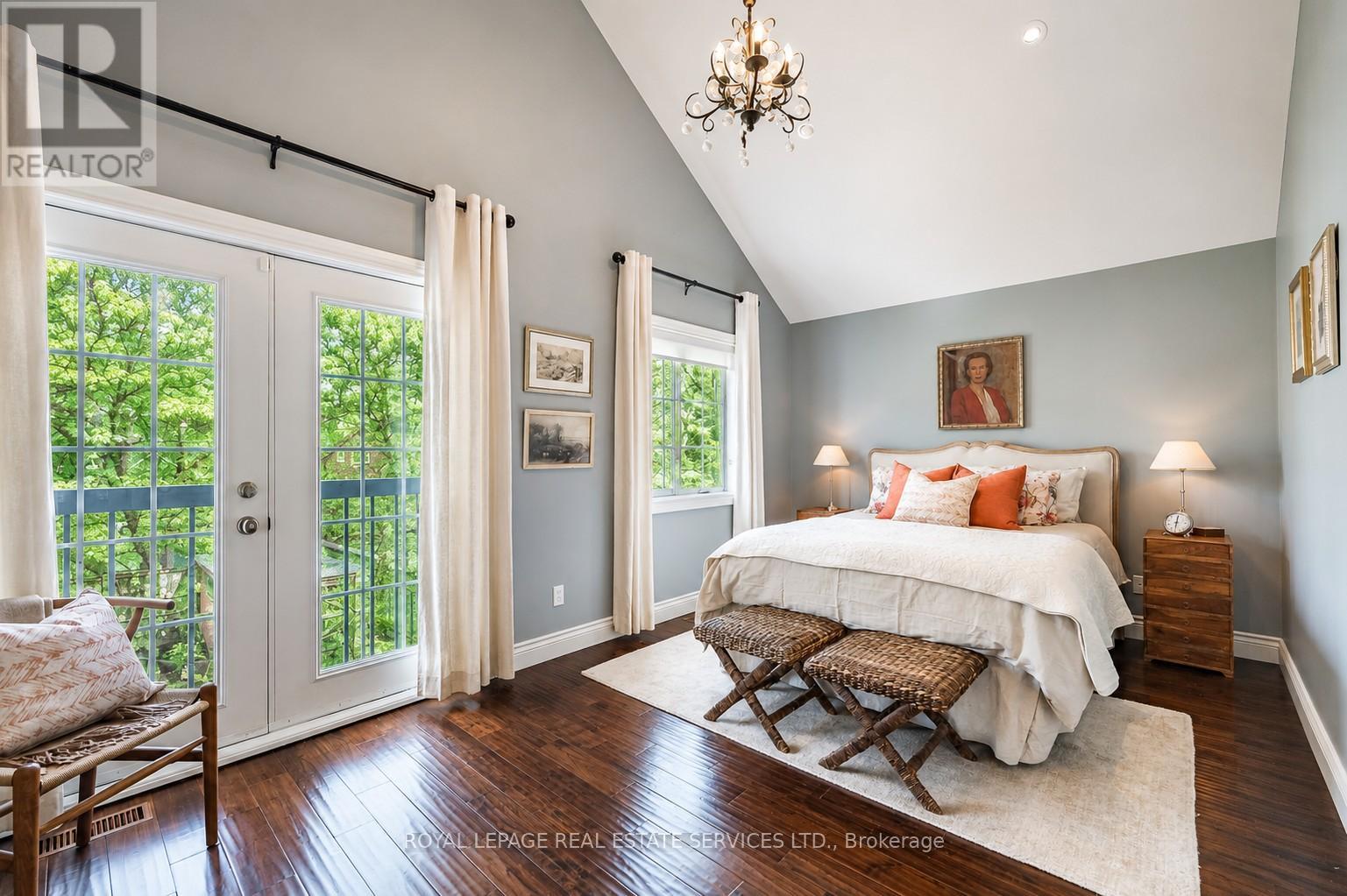 47 Third Street, Toronto, Ontario  M8V 2X7 - Photo 21 - W13494334
