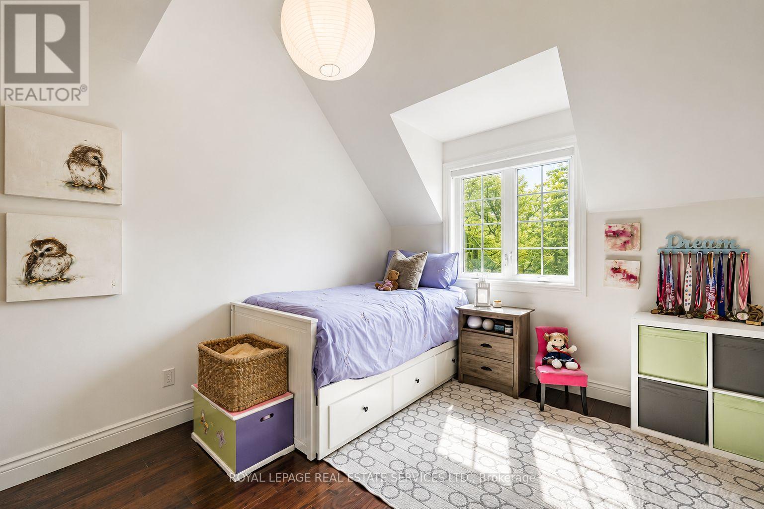 47 Third Street, Toronto, Ontario  M8V 2X7 - Photo 27 - W13494334