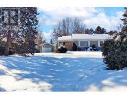 392 FOURTH LINE, Oakville, Ontario