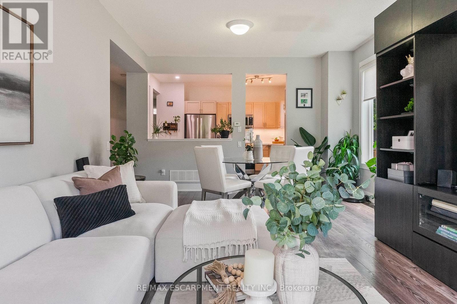 37 - 2243 Turnberry Road, Burlington, Ontario  L7M 4Y5 - Photo 12 - W13494426