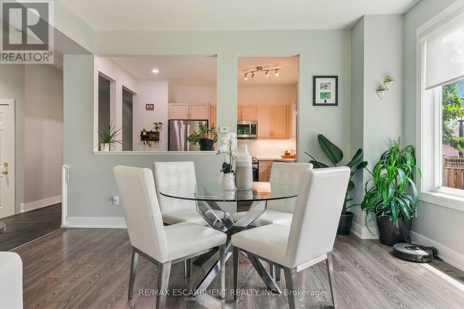 37 - 2243 Turnberry Road, Burlington, Ontario  L7M 4Y5 - Photo 13 - W13494426