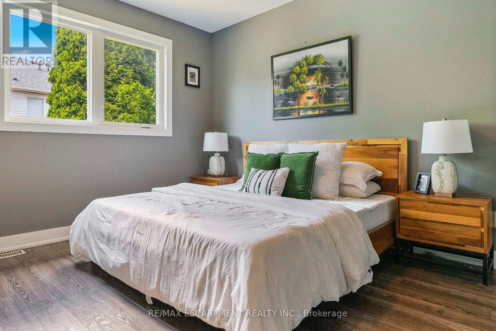 37 - 2243 Turnberry Road, Burlington, Ontario  L7M 4Y5 - Photo 18 - W13494426