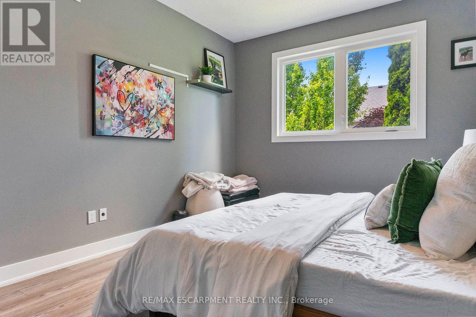 37 - 2243 Turnberry Road, Burlington, Ontario  L7M 4Y5 - Photo 20 - W13494426