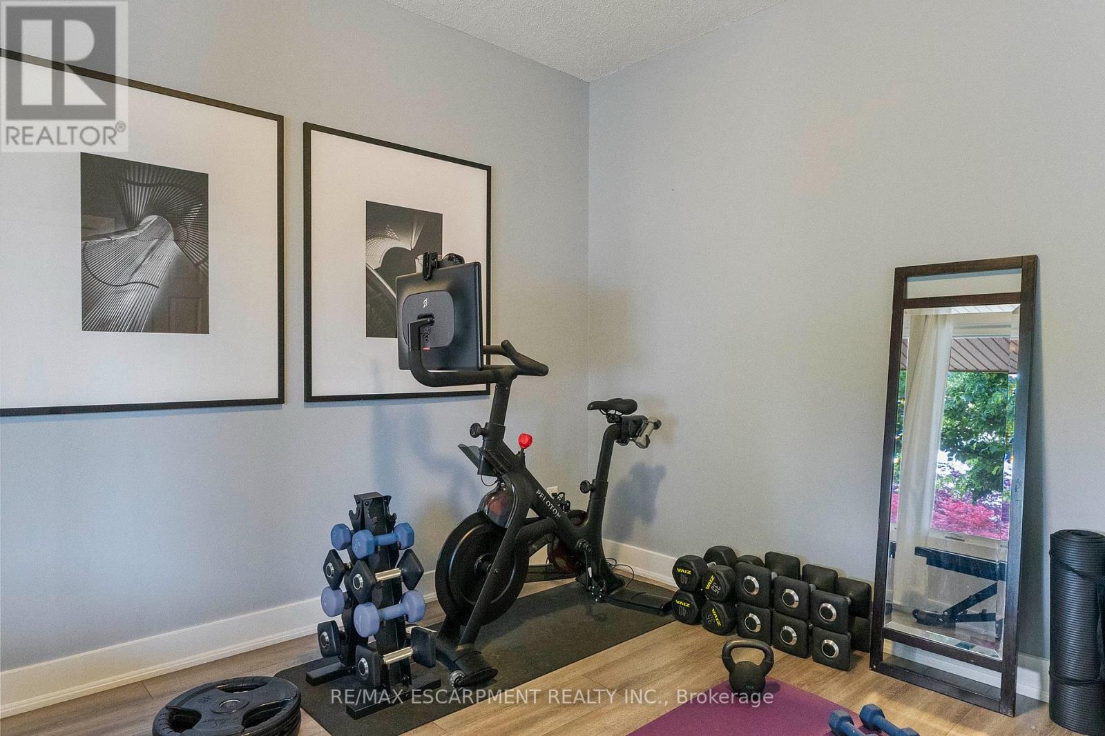 37 - 2243 Turnberry Road, Burlington, Ontario  L7M 4Y5 - Photo 22 - W13494426