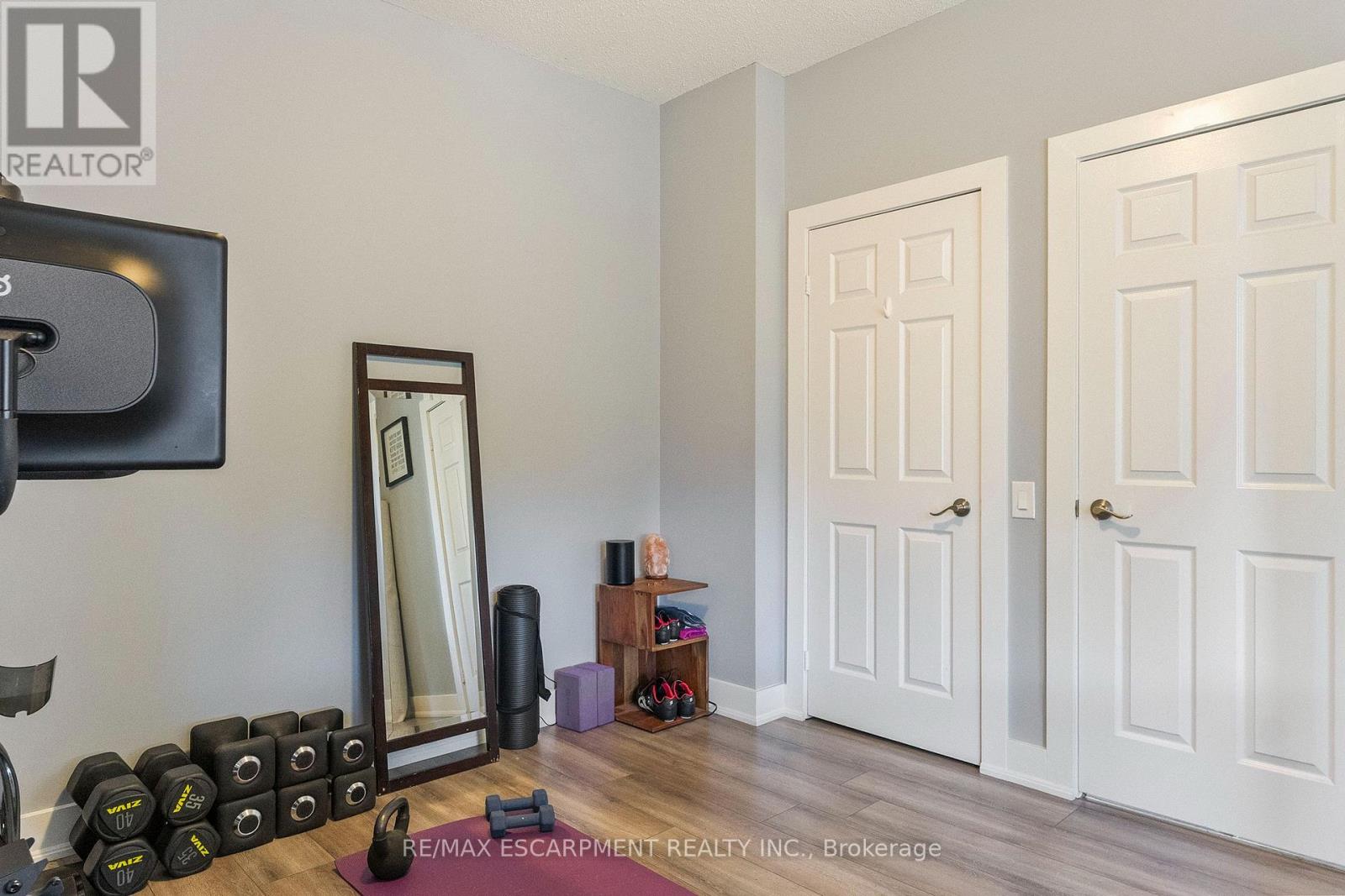 37 - 2243 Turnberry Road, Burlington, Ontario  L7M 4Y5 - Photo 23 - W13494426
